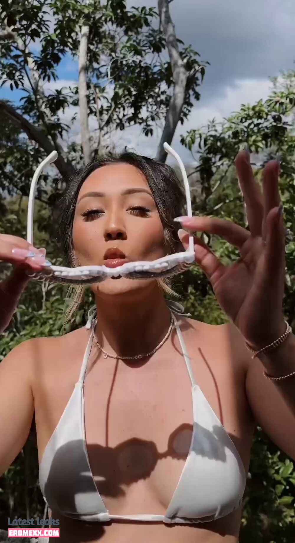 Latest Leaks LaurDIY Nude #125 - Erome