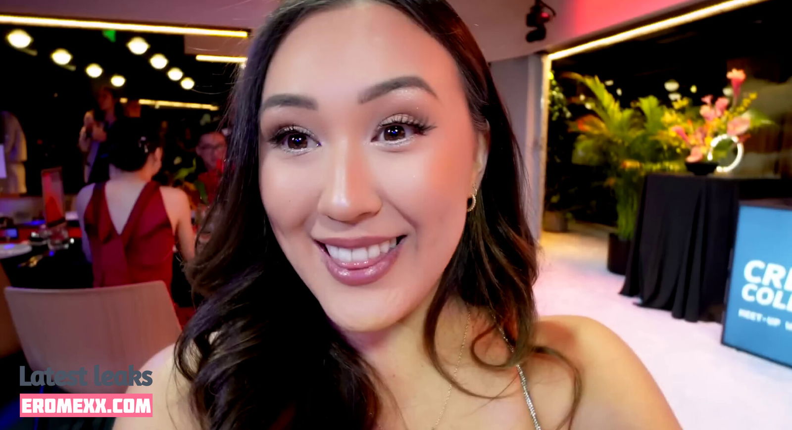 Latest Leaks LaurDIY Nude #131 - Erome