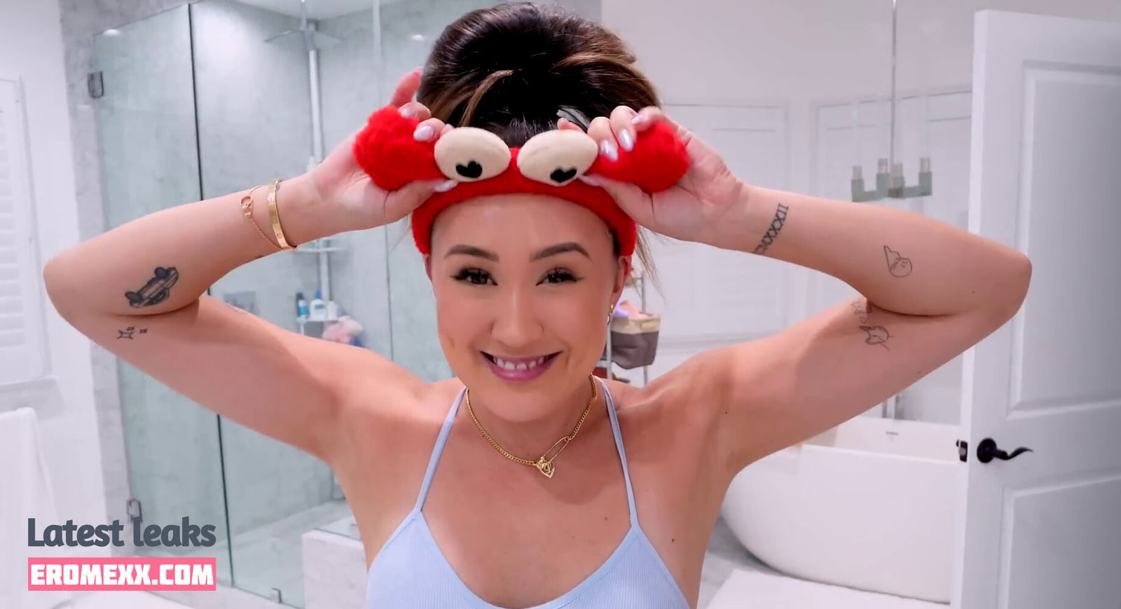 Latest Leaks LaurDIY Nude #26 - Erome