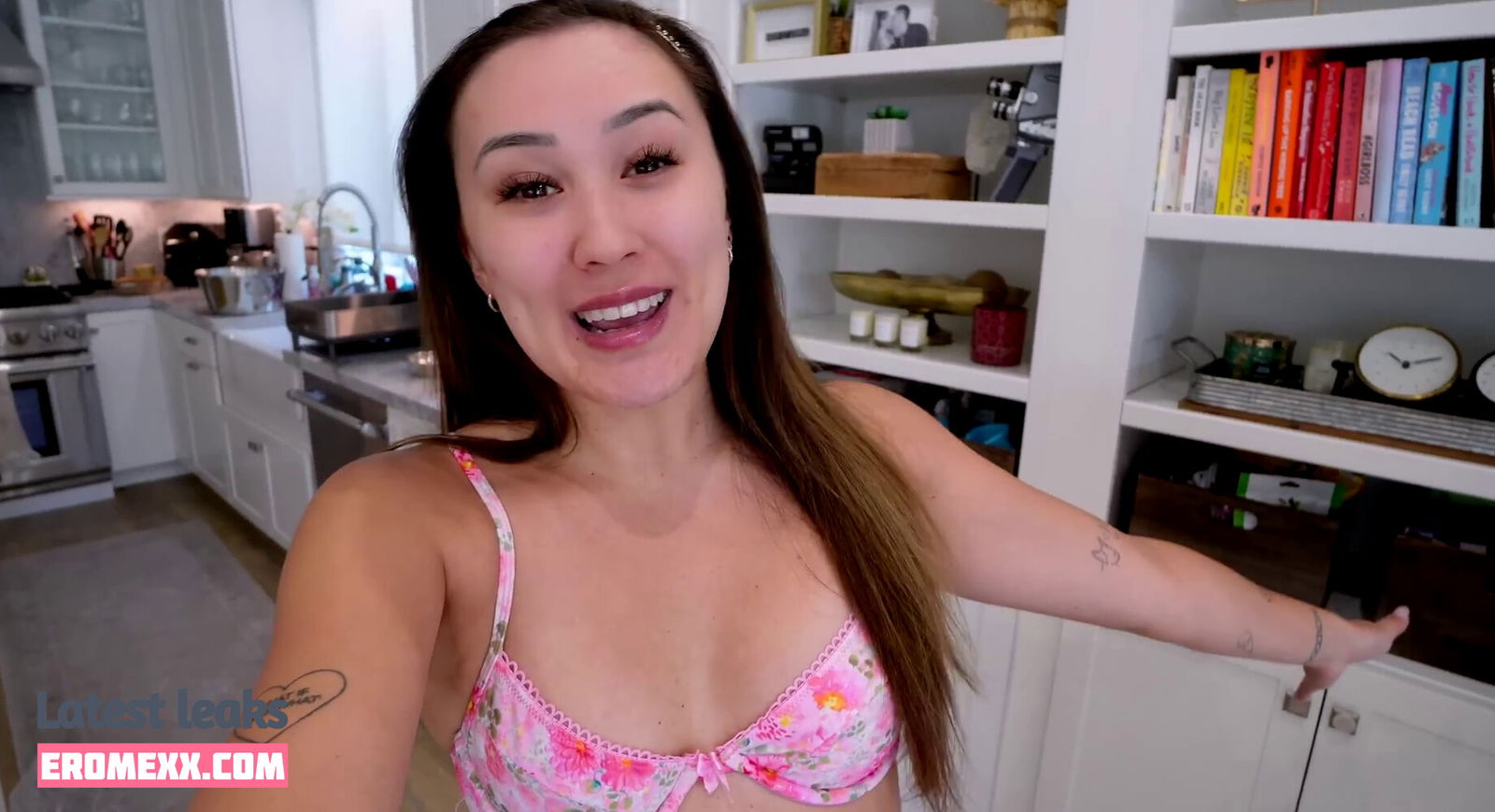 Latest Leaks LaurDIY Nude #42 - Erome