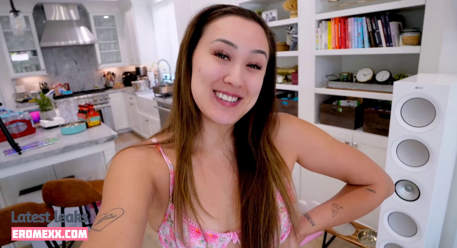 Latest Leaks LaurDIY Nude #49 - Erome