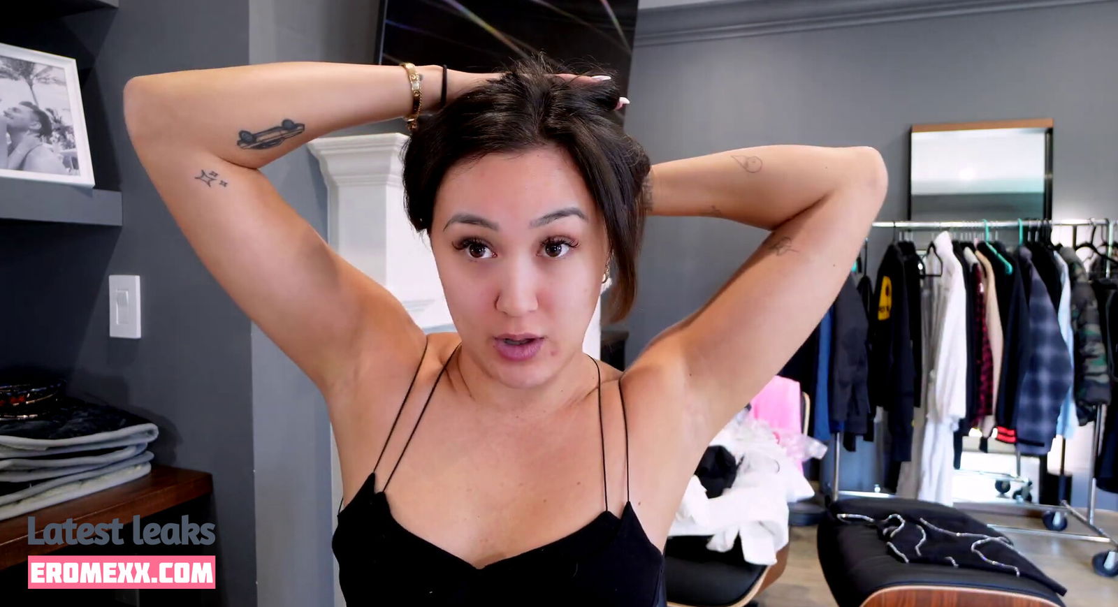 Latest Leaks LaurDIY Nude #92 - Erome