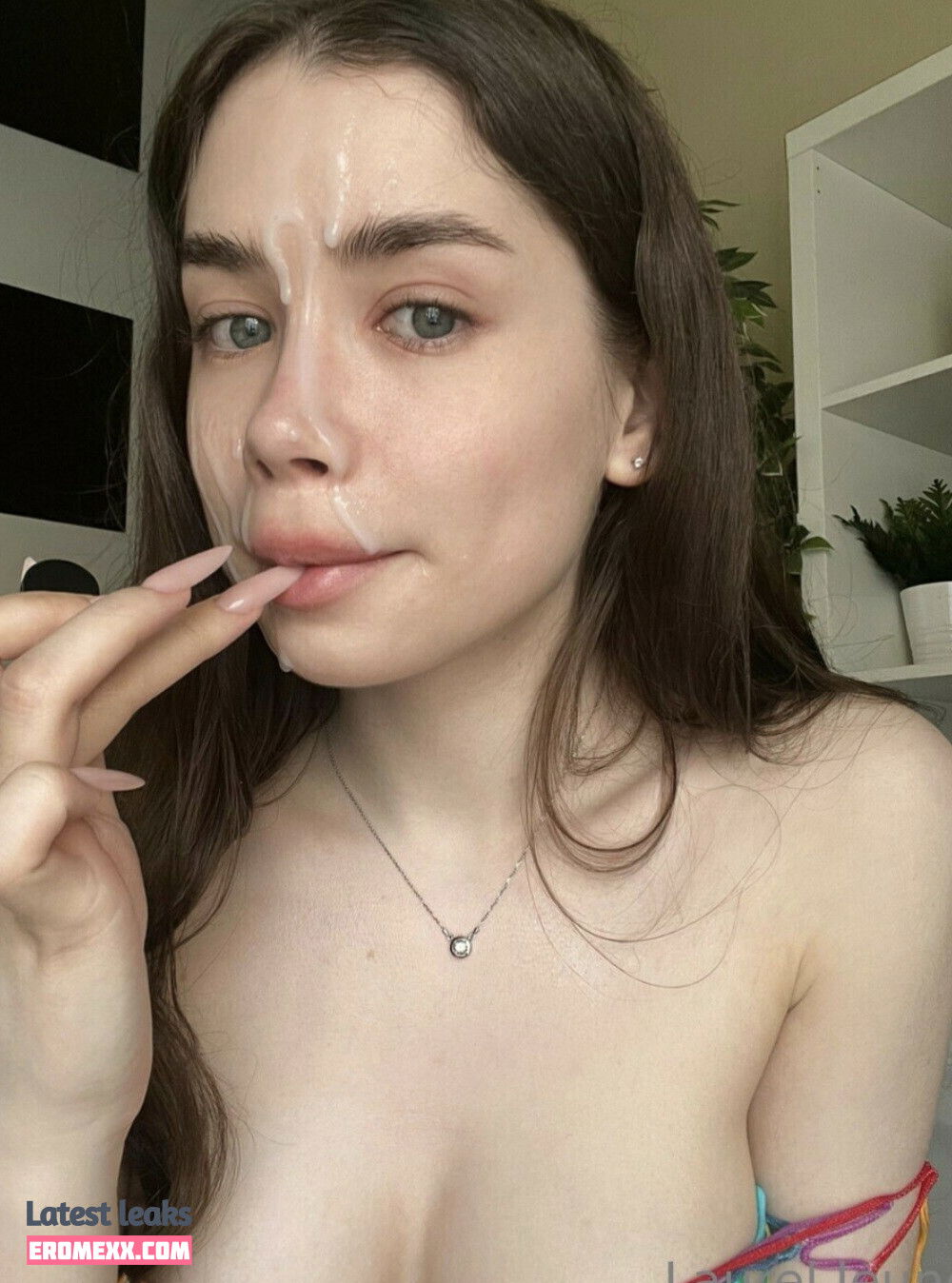 Latest Leaks laureljeune Nude #275 - Erome