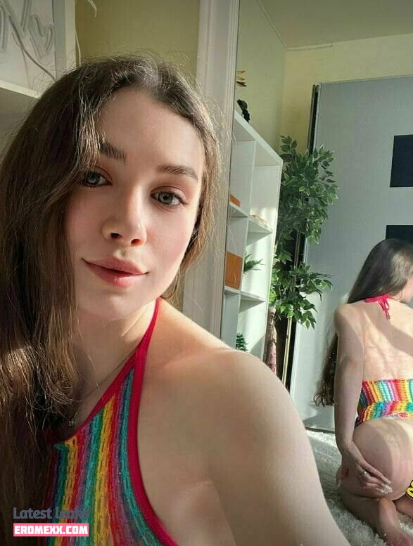 Latest Leaks laureljeune Nude #343 - Erome