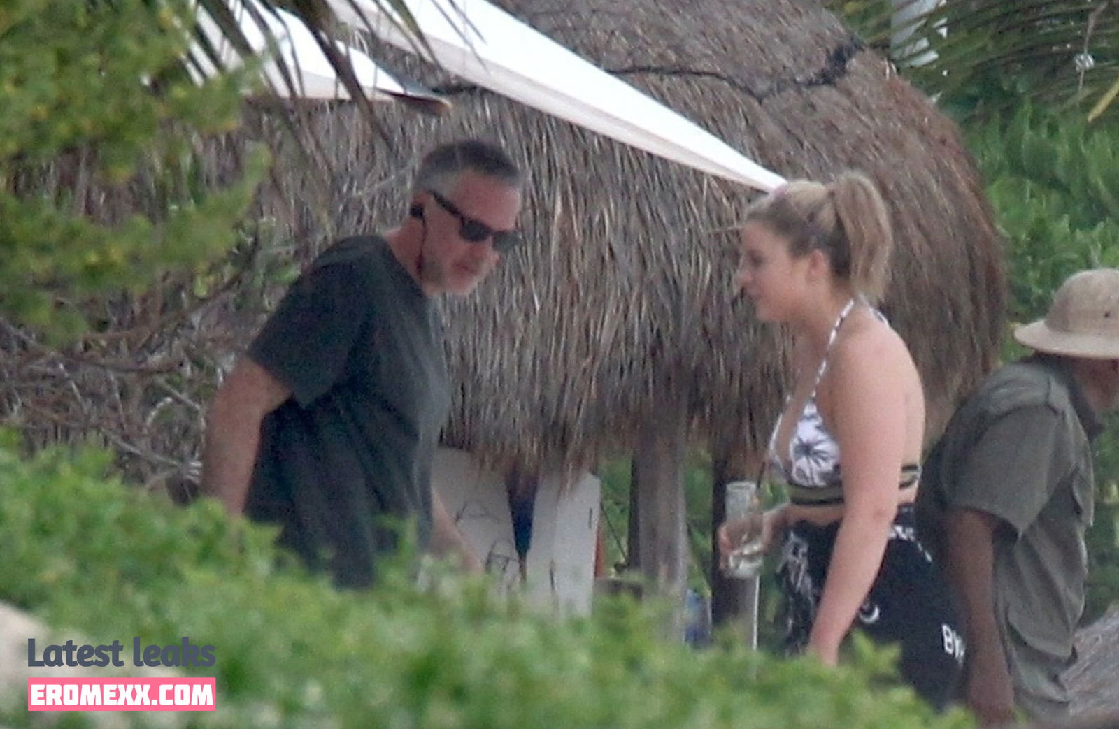 Latest Leaks Lauren Alaina Nude #1 - Erome