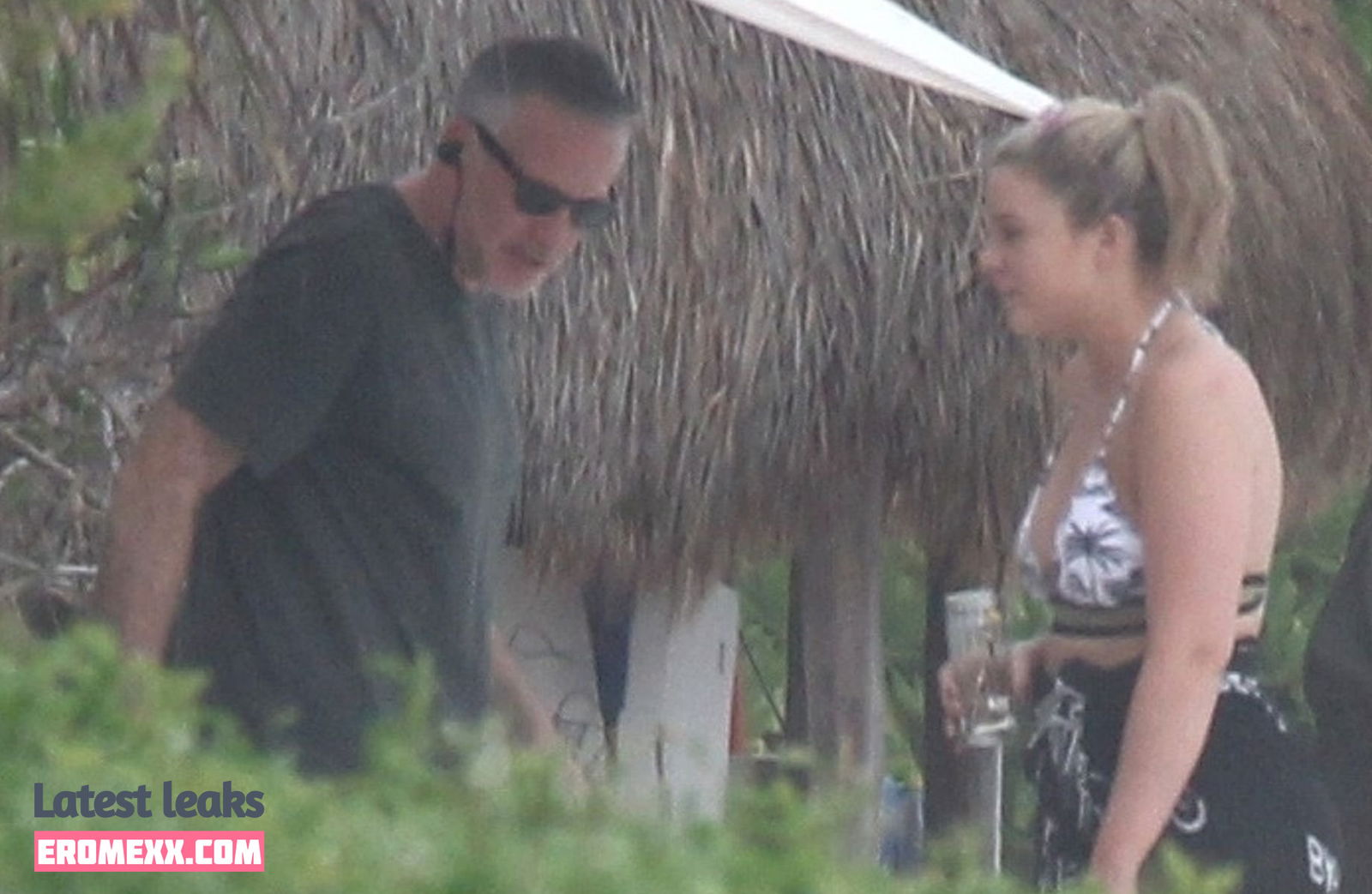 Latest Leaks Lauren Alaina Nude #11 - Erome