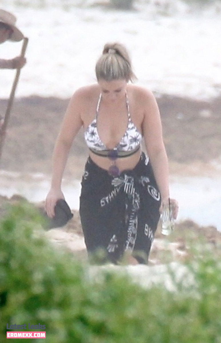 Latest Leaks Lauren Alaina Nude #14 - Erome