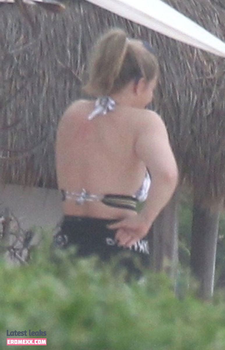 Latest Leaks Lauren Alaina Nude #15 - Erome