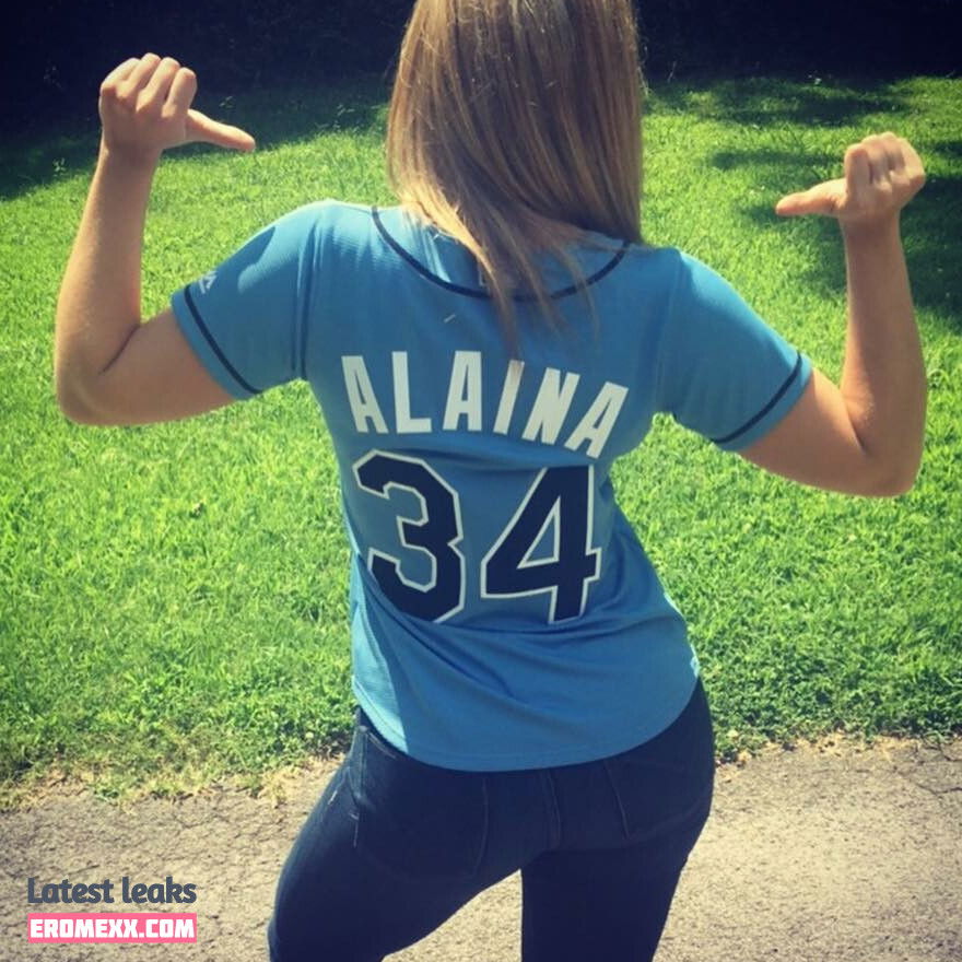 Latest Leaks Lauren Alaina Nude #22 - Erome