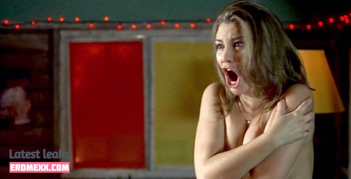 Latest Leaks Lauren Cohan Nude #127 - Erome