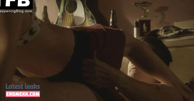 Latest Leaks Lauren German Nude #49 - Erome