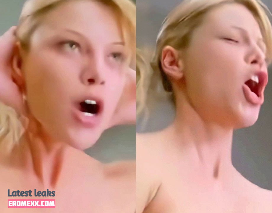 Latest Leaks Lauren German Nude #51 - Erome