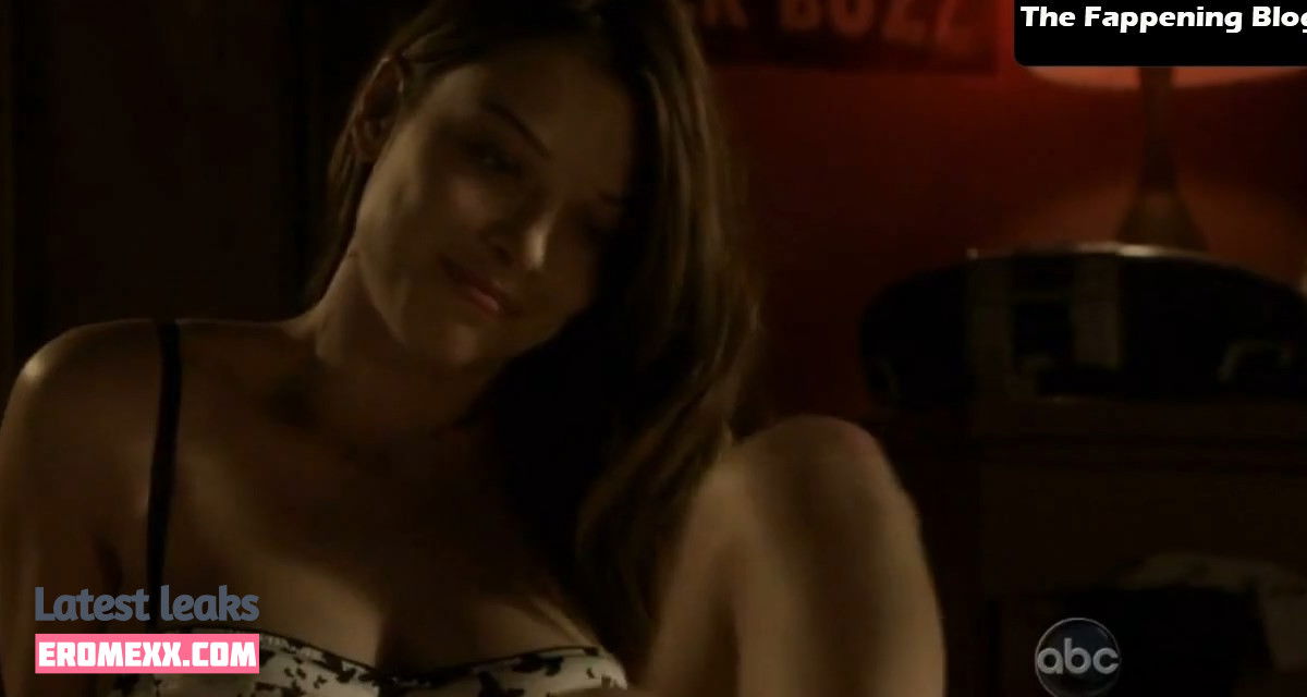 Latest Leaks Lauren German Nude #60 - Erome