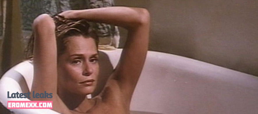 Latest Leaks Lauren Hutton Nude #21 - Erome