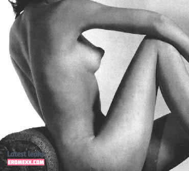 Latest Leaks Lauren Hutton Nude #5 - Erome