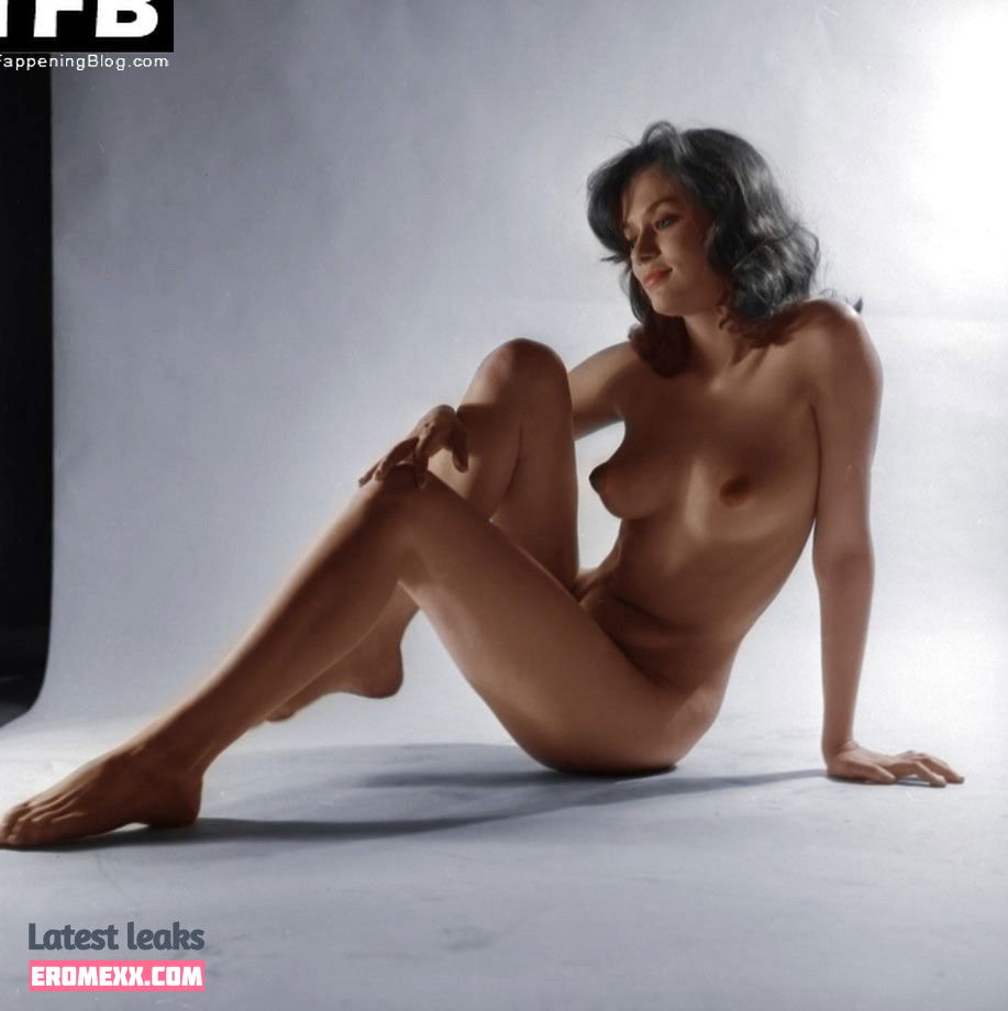 Latest Leaks Lauren Hutton Nude #58 - Erome