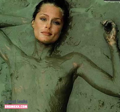 Latest Leaks Lauren Hutton Nude #60 - Erome