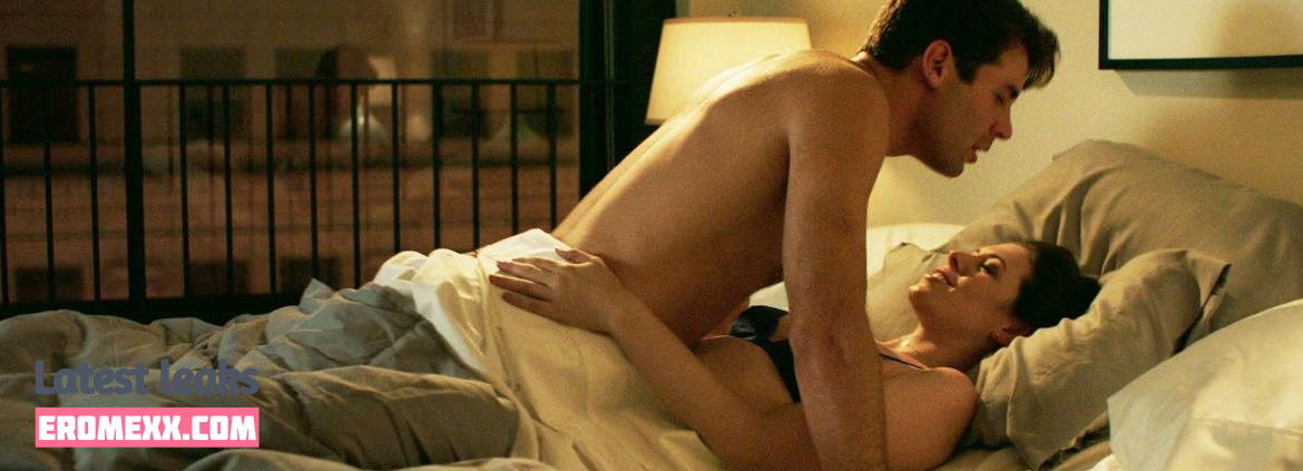 Latest Leaks Lauren Miller Nude #2 - Erome