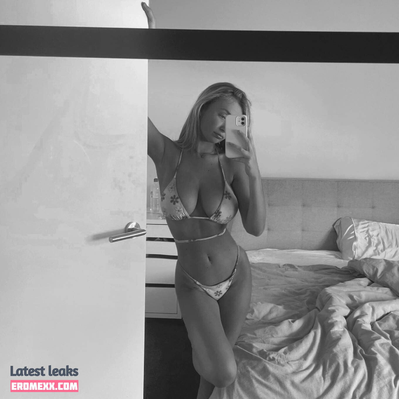 Latest Leaks Lauren Stephens Nude #6 - Fapello