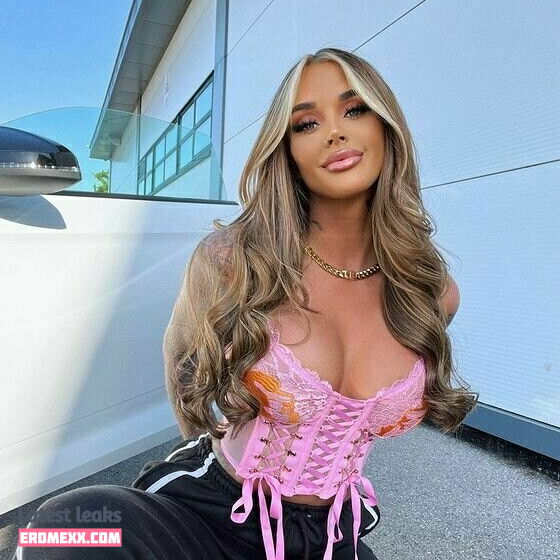 Latest Leaks laurendotcom Nude #3 - Erome