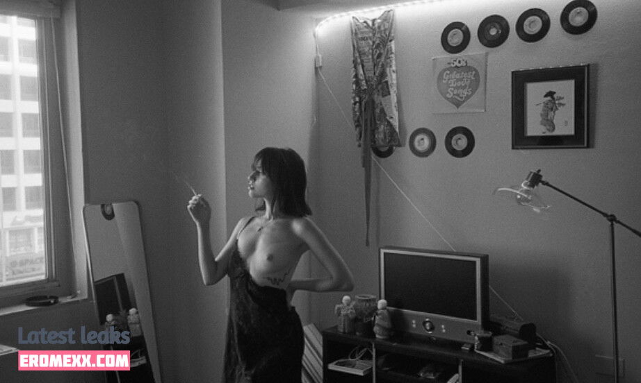 Latest Leaks laurenmuccino Nude #12 - Erome