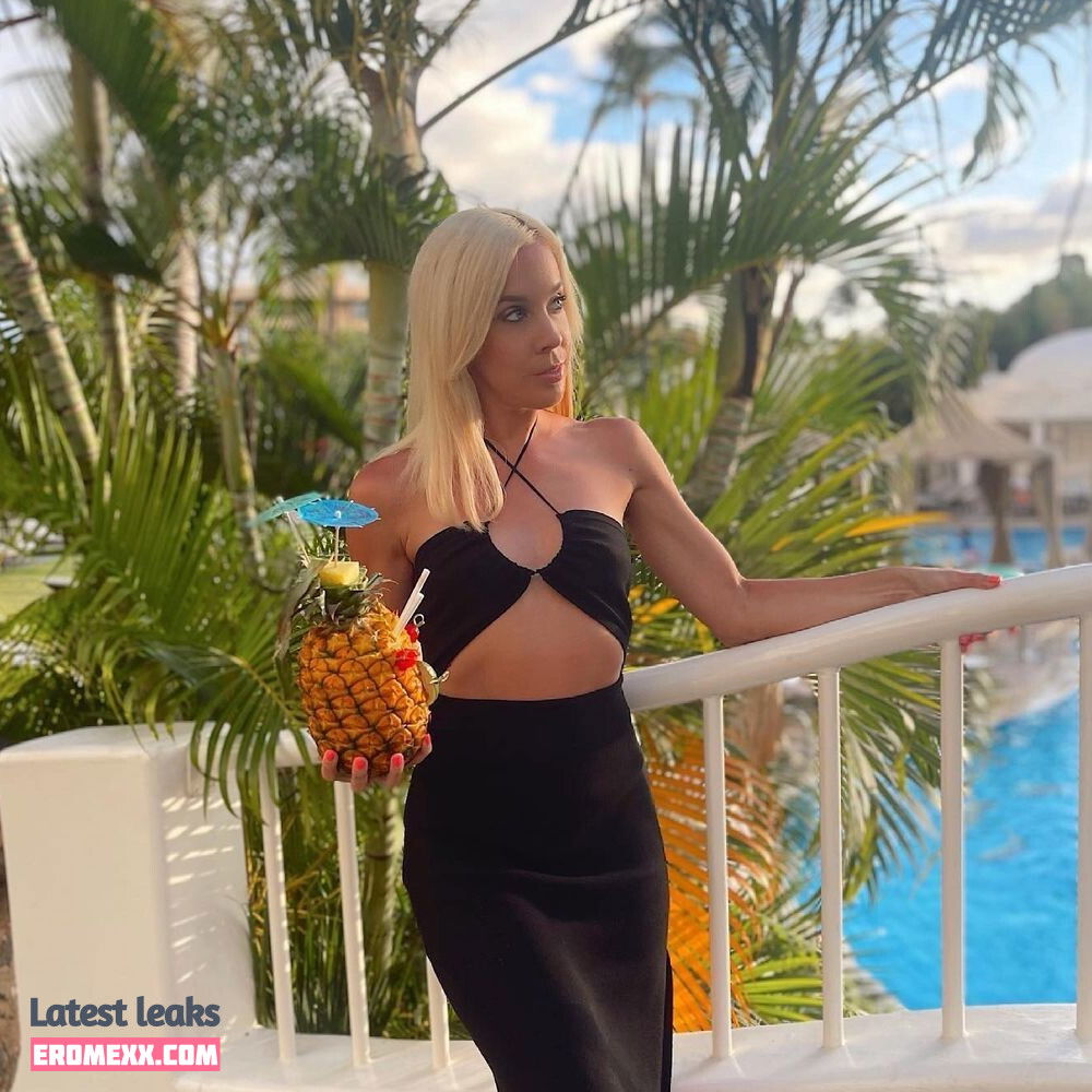 Latest Leaks laurentracy92 Nude #5 - Fapello
