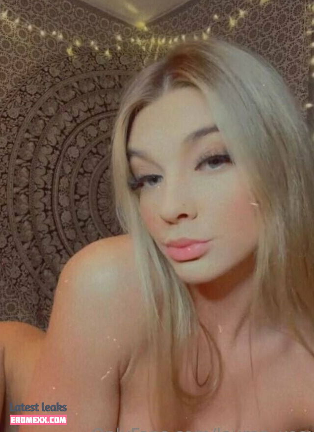 Latest Leaks laurenx.lovee Nude #9 - Erome