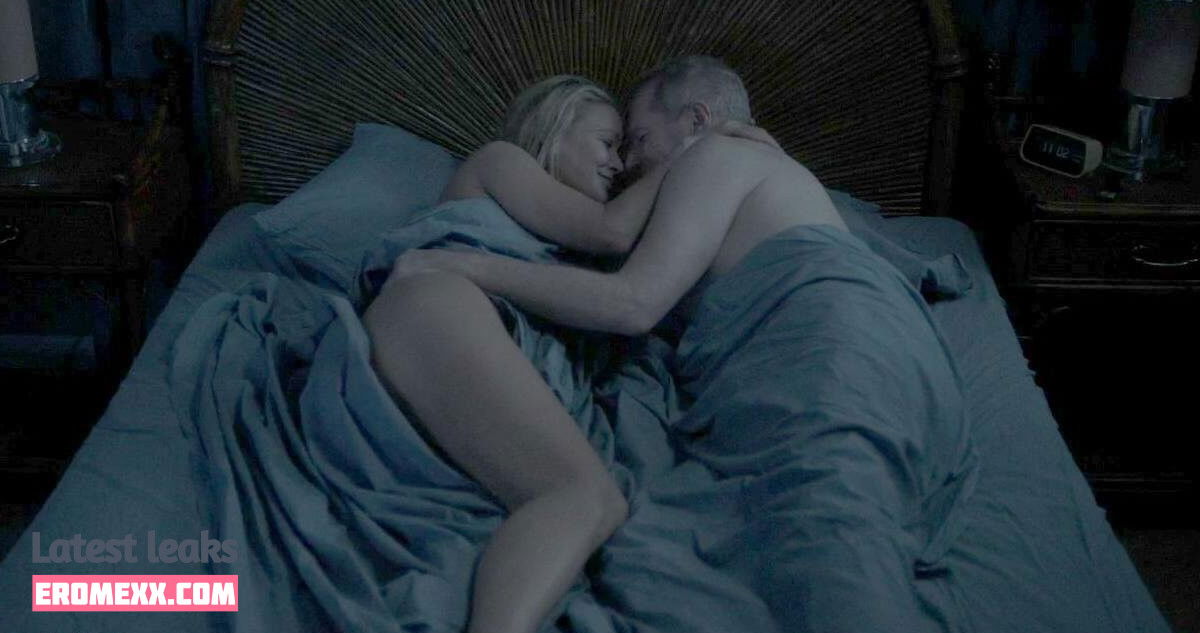 Latest Leaks Laurie Holden Nude #34 - Erome