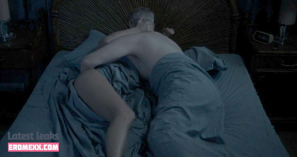 Latest Leaks Laurie Holden Nude #35 - Erome