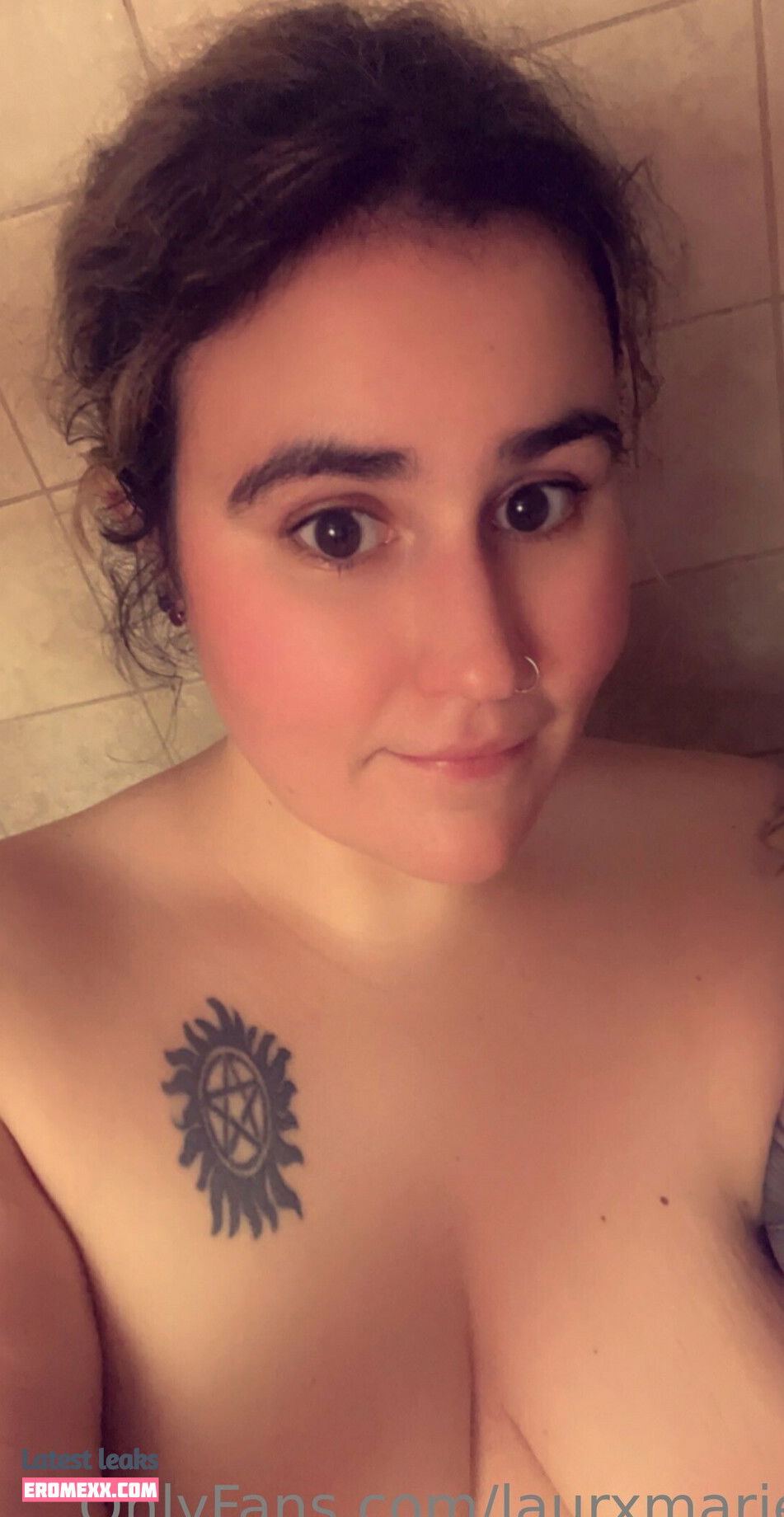 Latest Leaks laurxmarie Nude #5 - Erome