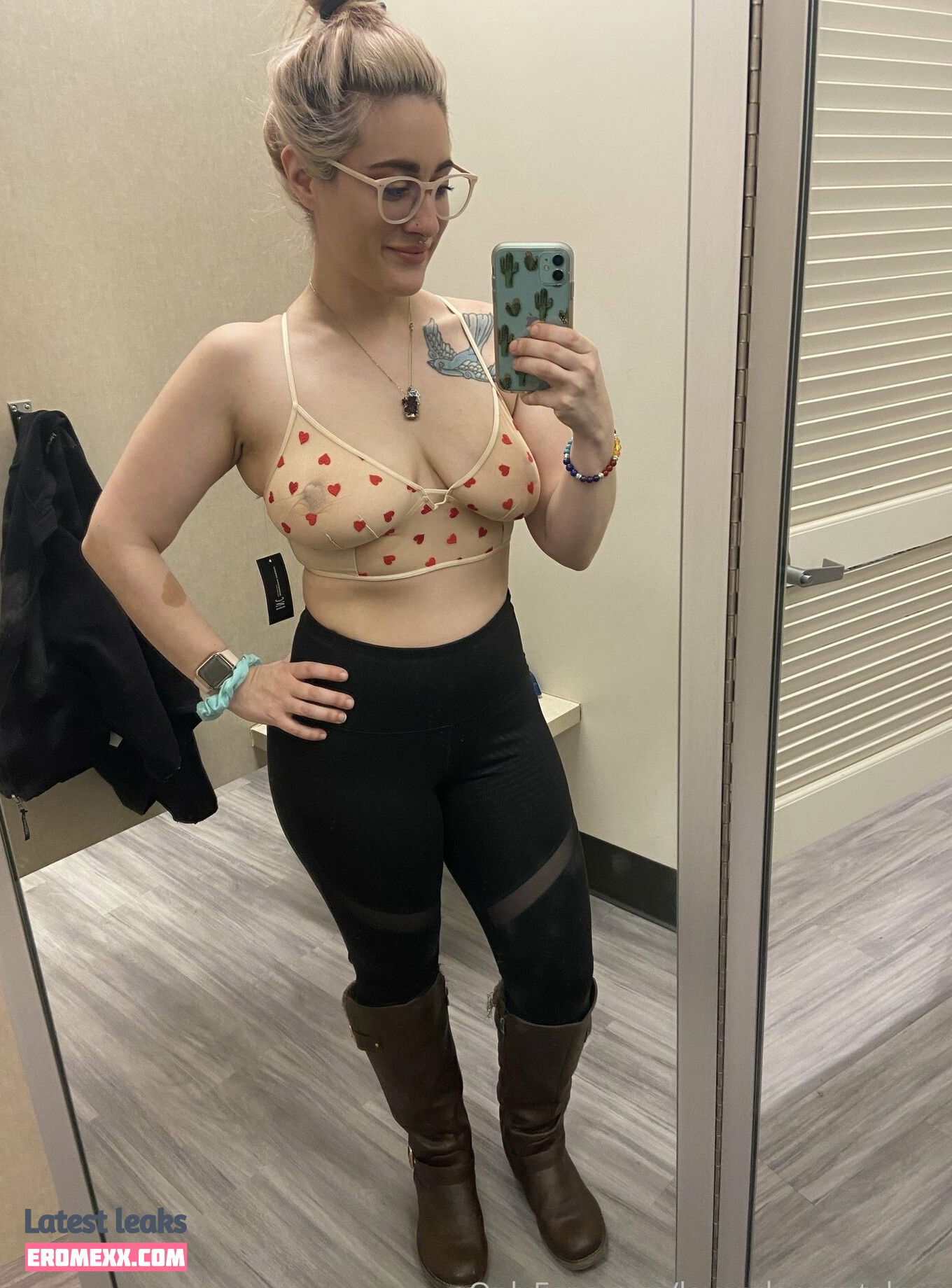 Latest Leaks lavendercrystalmoon Nude #14 - Erome