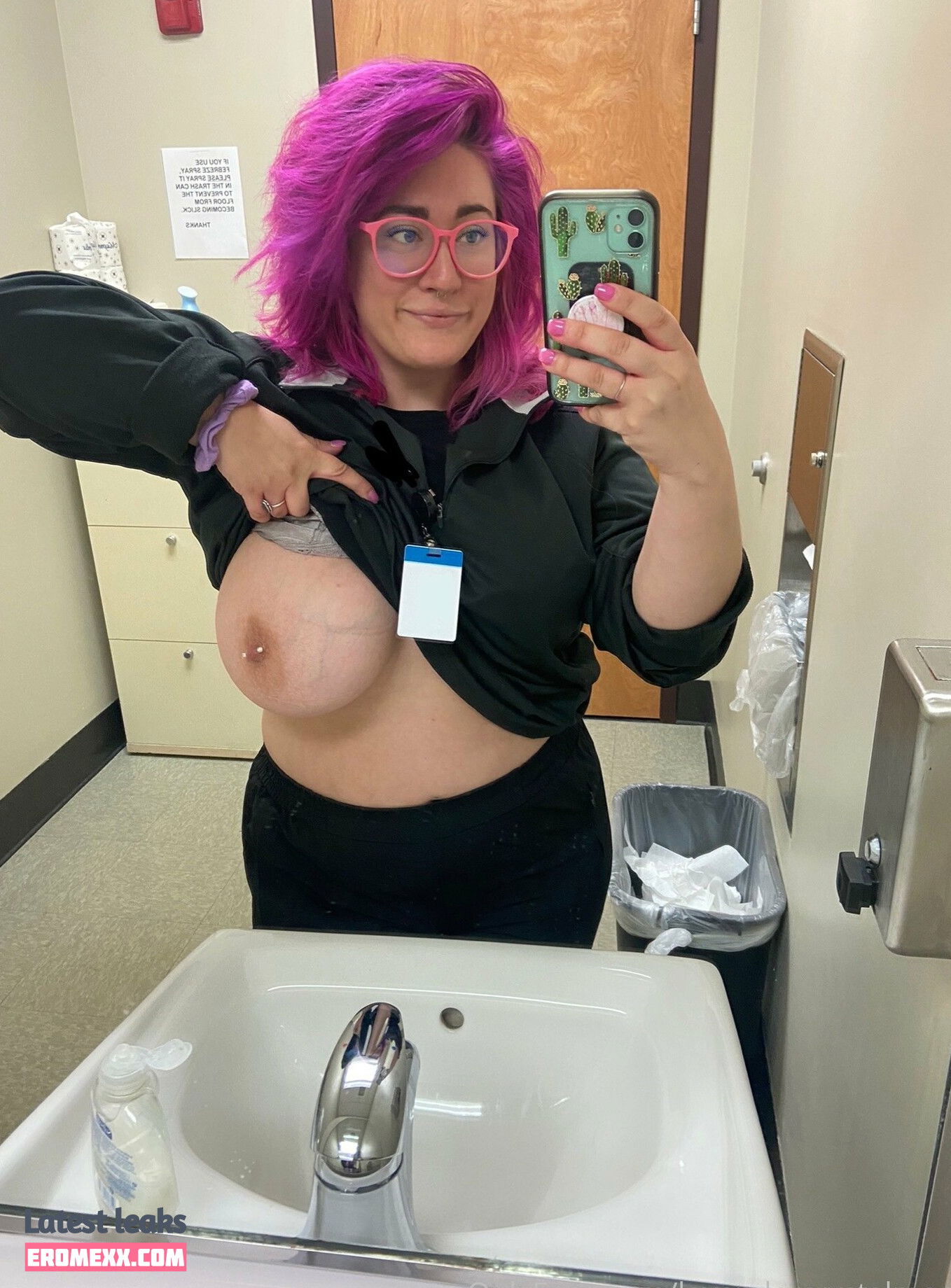 Latest Leaks lavendercrystalmoon Nude #6 - Erome
