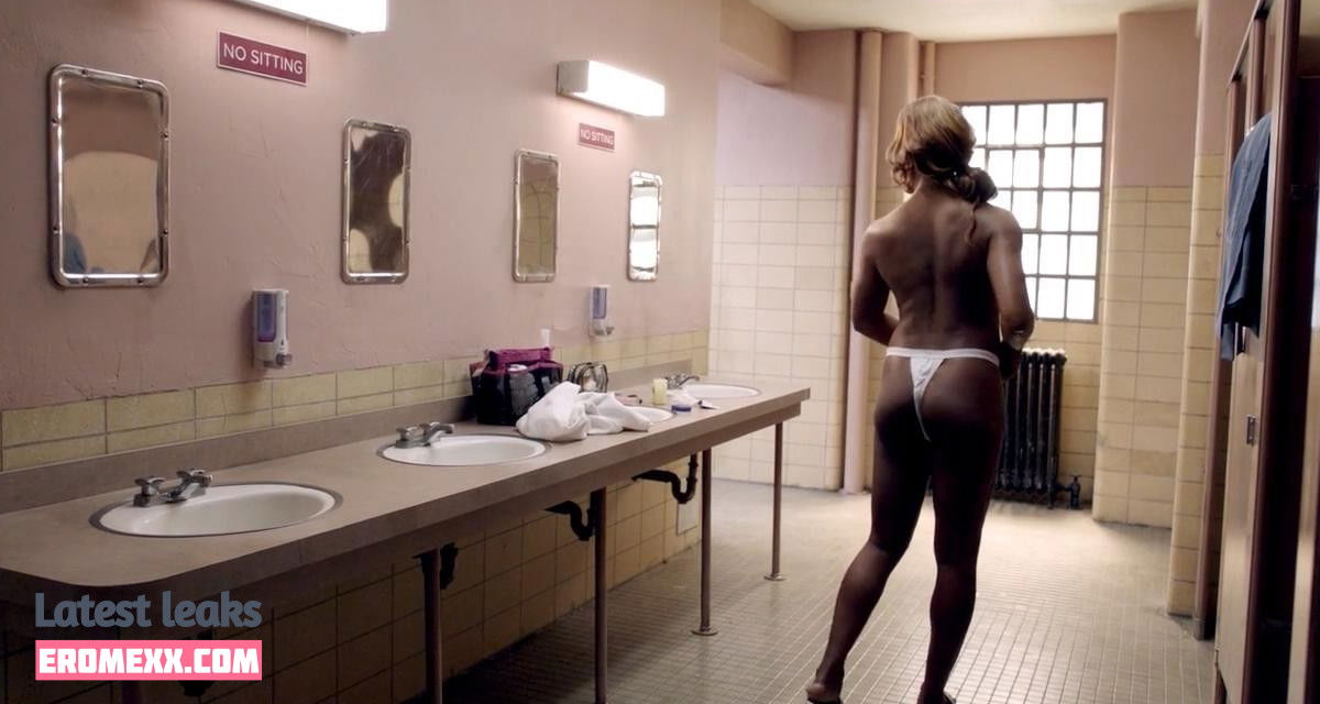 Latest Leaks Laverne Cox Nude #208 - Erome