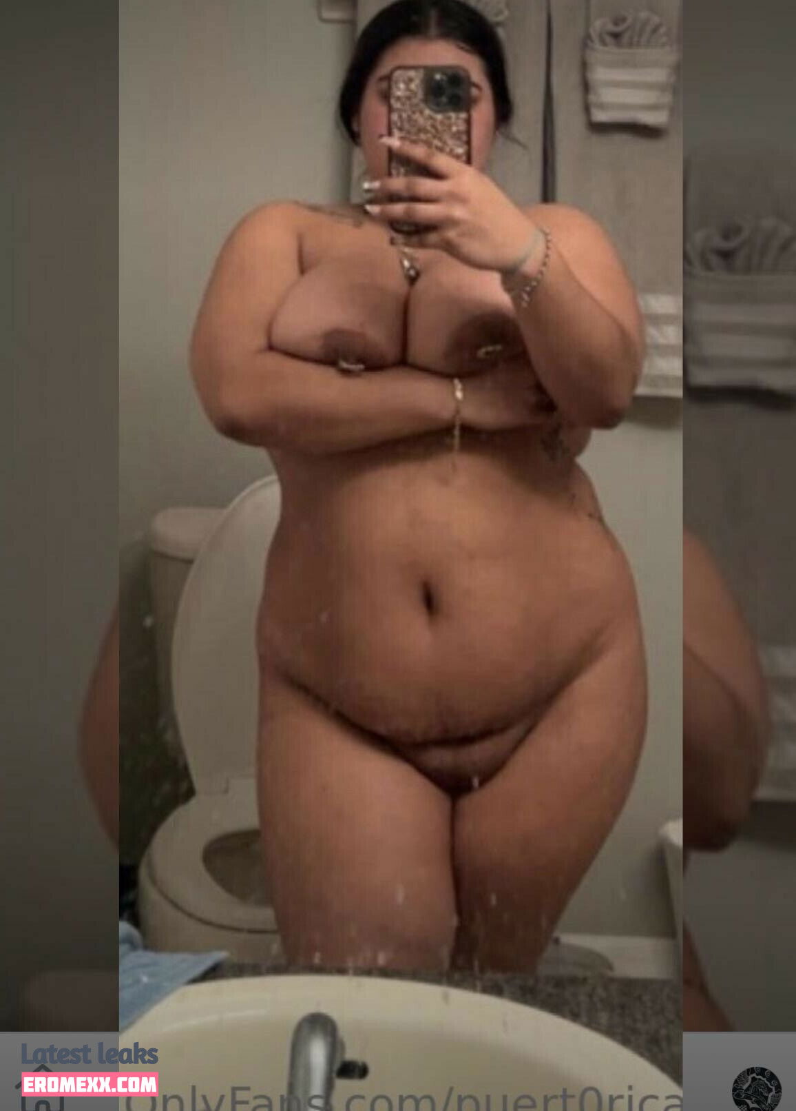 Latest Leaks Lavishnahiomy Nude #1 - Erome