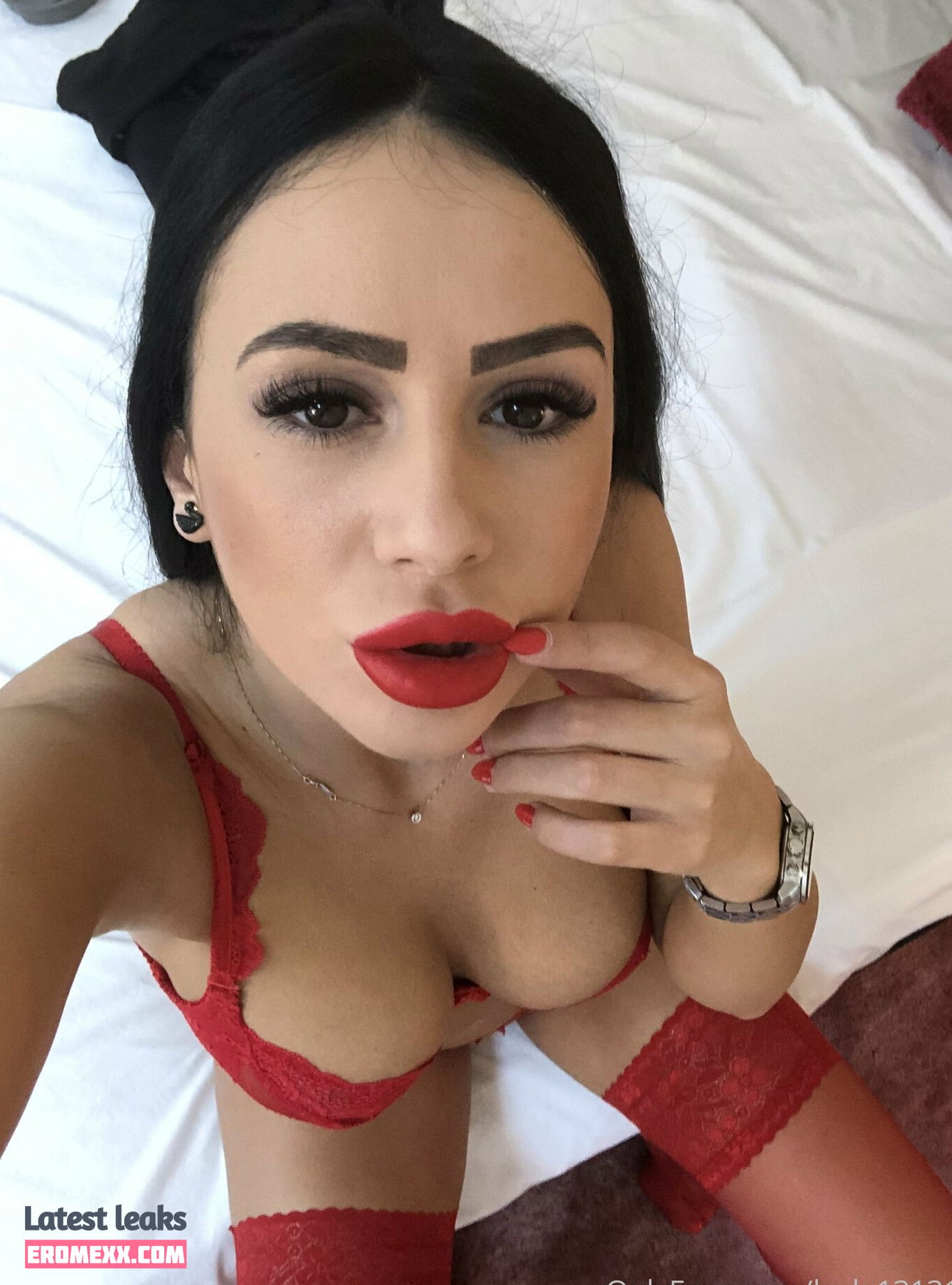 Latest Leaks layla131313 Nude #9 - Erome