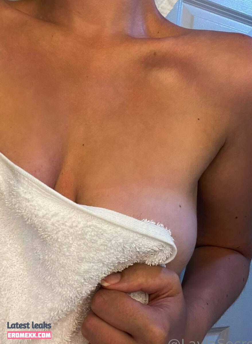 Latest Leaks laylasecret Nude #103 - Erome