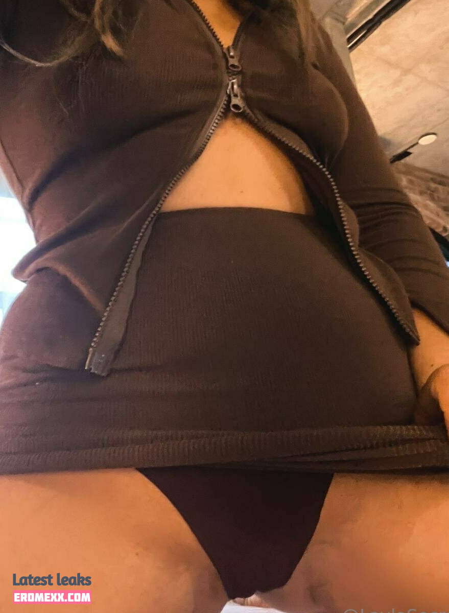 Latest Leaks laylasecret Nude #127 - Erome