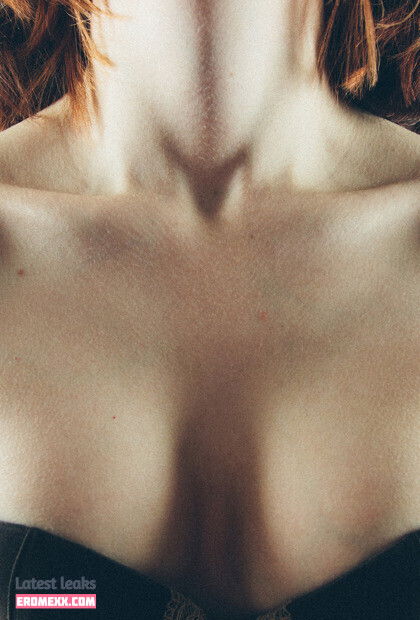 Latest Leaks leahviathan Nude #3 - Fapello