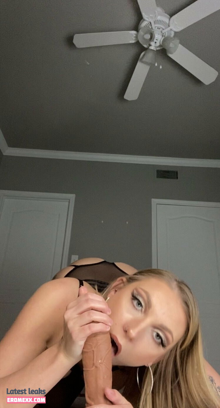 Latest Leaks leann_morgann Nude #55 - Erome