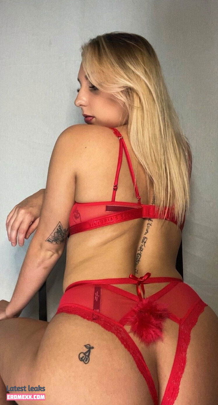 Latest Leaks leann_morgann Nude #7 - Erome