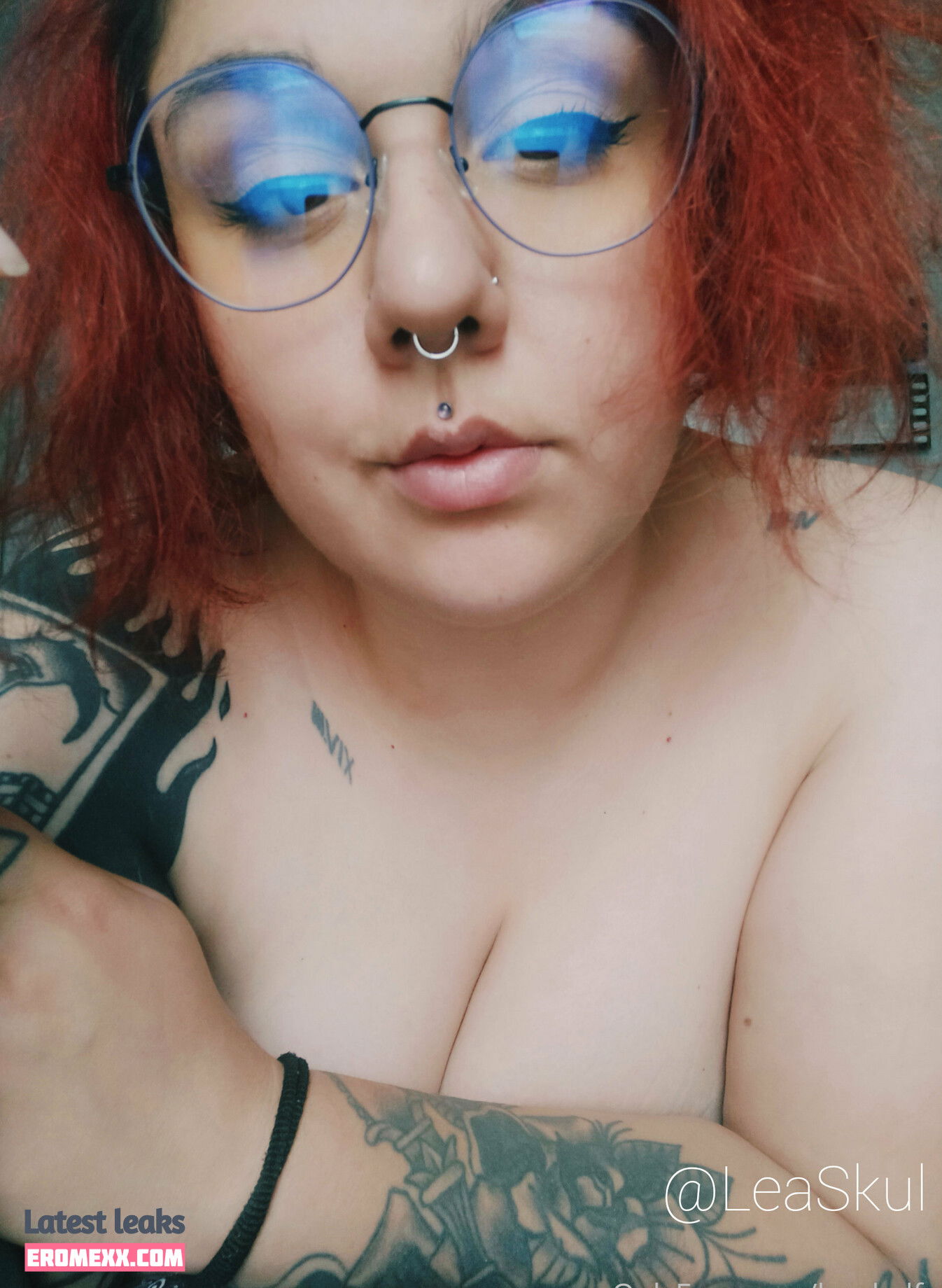 Latest Leaks leaskulfree Nude #20 - Erome