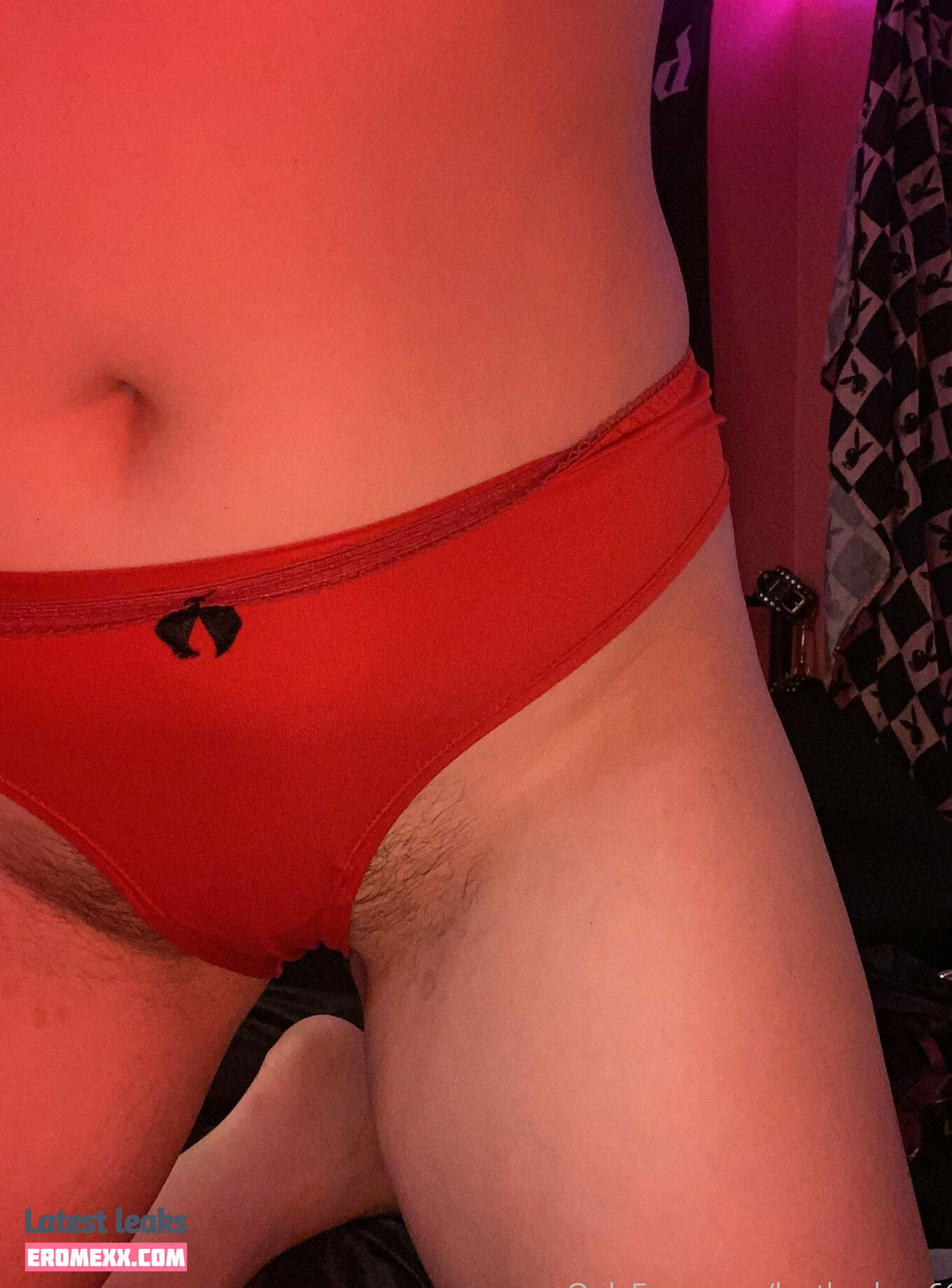 Latest Leaks leatherhoe666 Nude #13 - Erome
