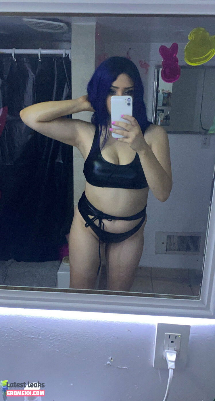Latest Leaks leatherhoe666 Nude #43 - Erome