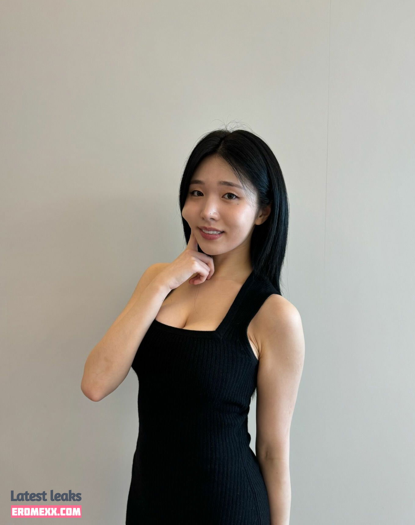 Latest Leaks Lee Yeonwoo Nude #114 - Fapello