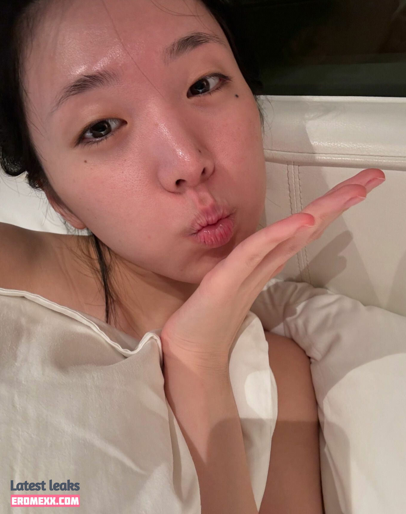 Latest Leaks Lee Yeonwoo Nude #124 - Fapello