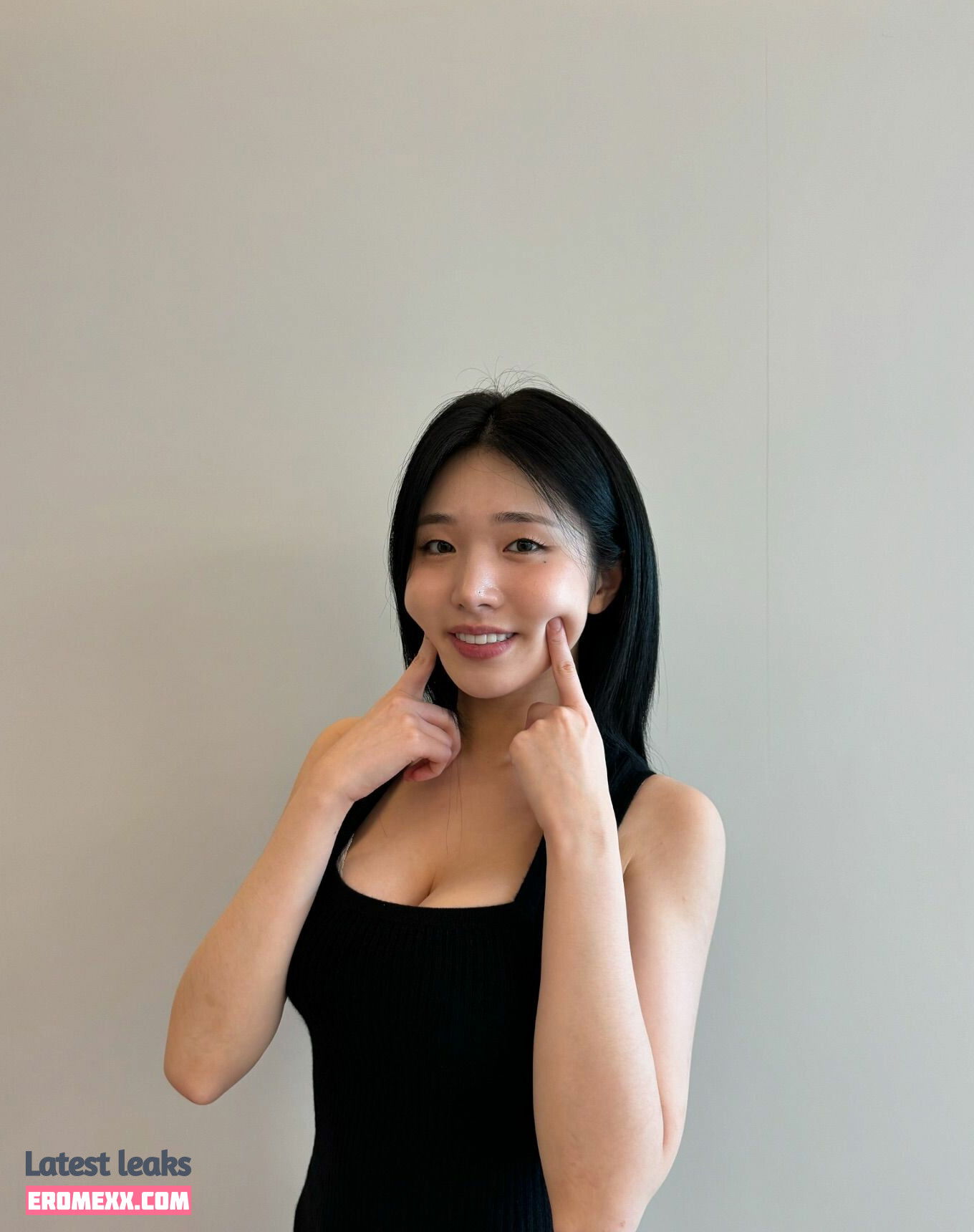 Latest Leaks Lee Yeonwoo Nude #132 - Fapello