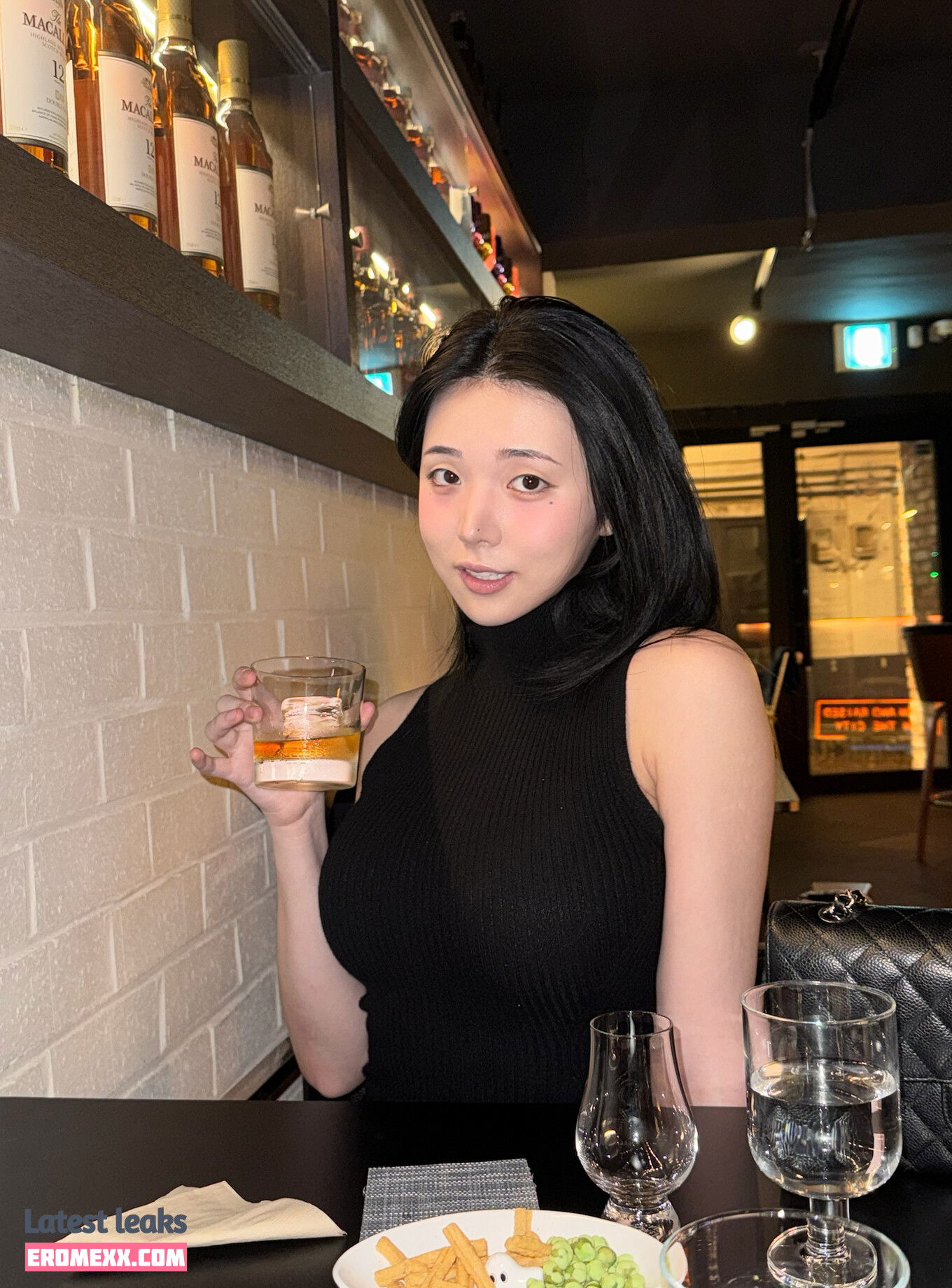 Latest Leaks Lee Yeonwoo Nude #170 - Fapello