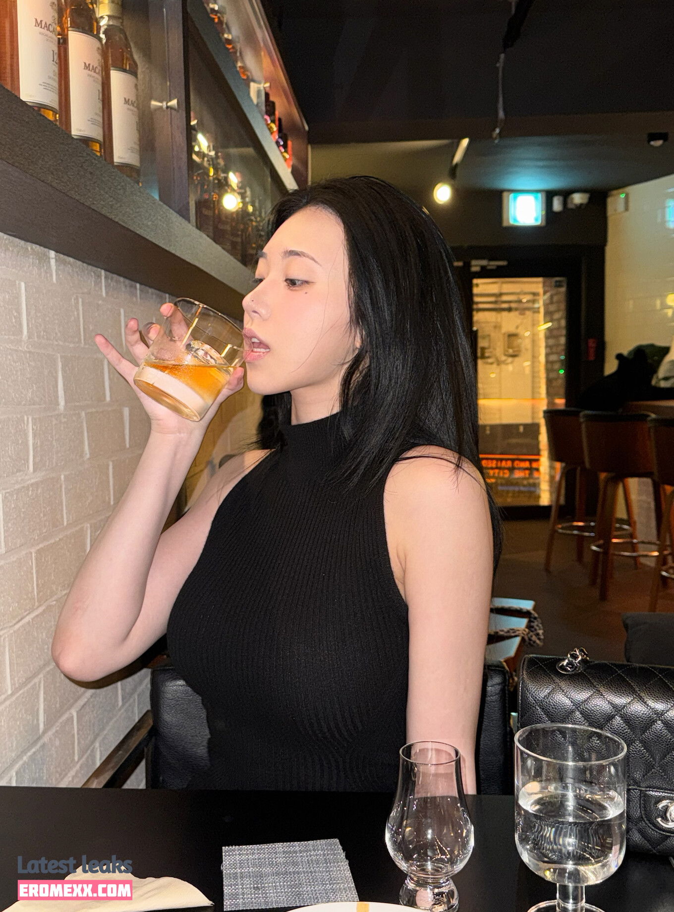 Latest Leaks Lee Yeonwoo Nude #171 - Fapello
