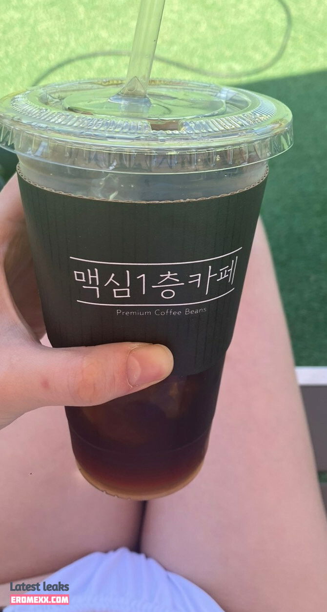 Latest Leaks Lee Yeonwoo Nude #46 - Fapello