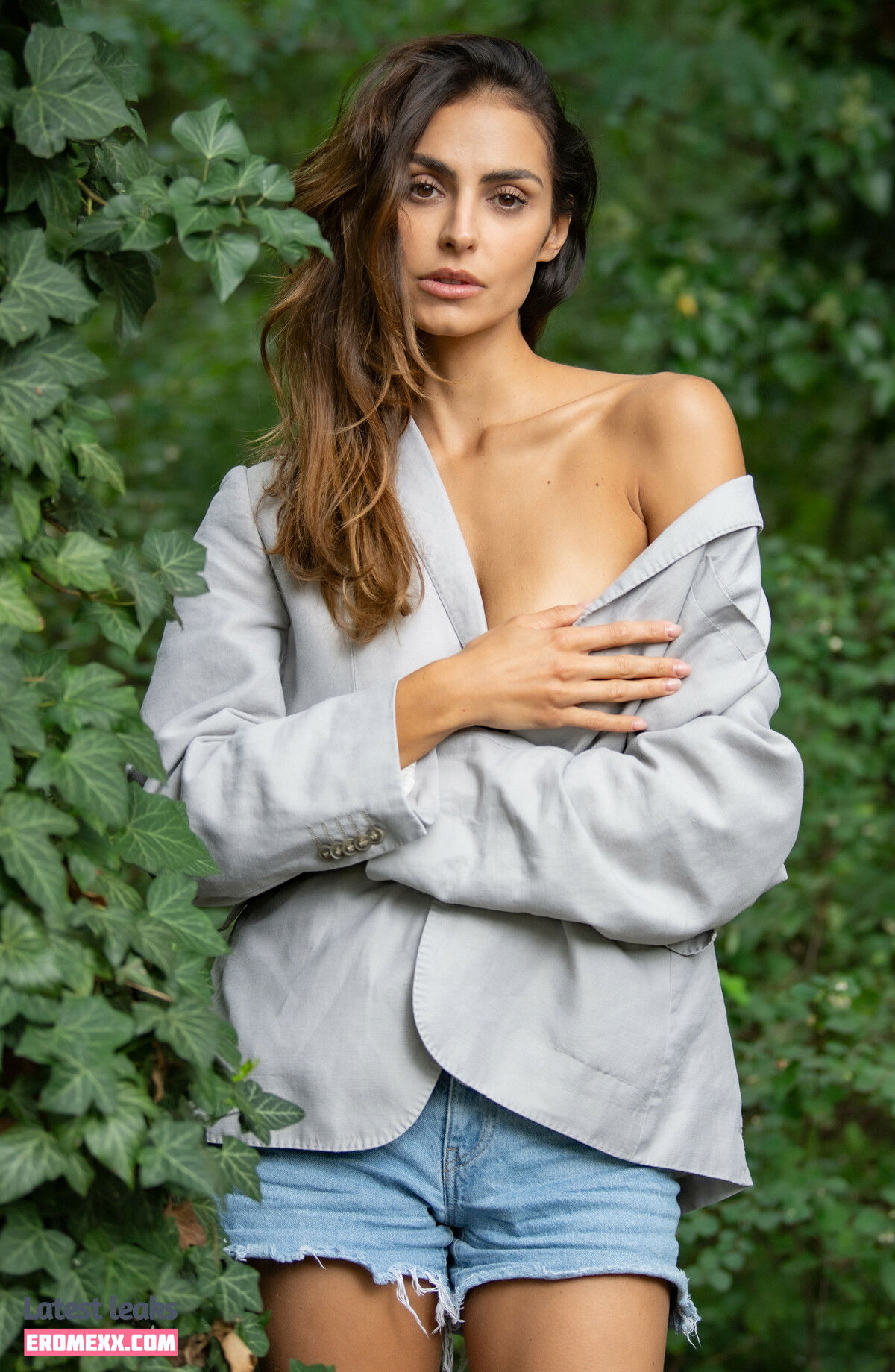 Latest Leaks leedali Nude #11 - Fapello